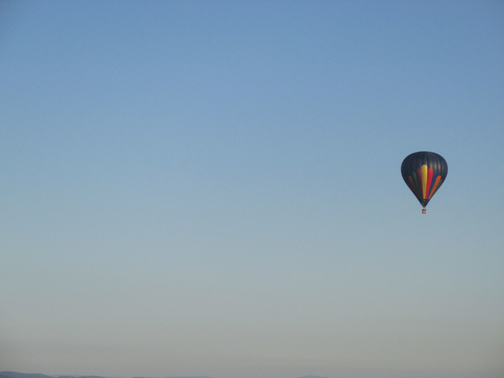 Carolina BalloonFest